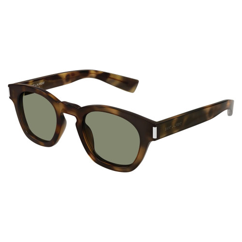 SAINT LAURENT SL746 003